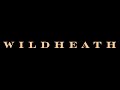 JIMZ TV Special: WILDHEATH