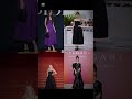 Blackpink fashion evolution 2016-2026 #blackpink #jisooo #jennie #lalisa #kpop