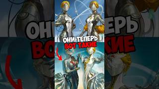 Слишком ВЫГОДНАЯ Коллаба Reverse: 1999 x Atomic Heart