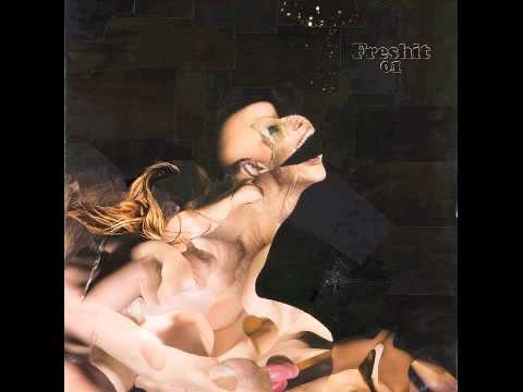 Philippos N — Philippos N - Stealth (Bottin mix) [Freshit 01]