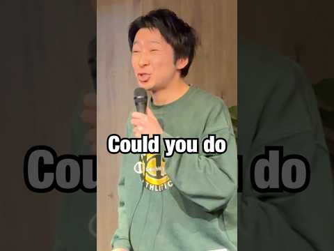 Japan’s Secret Request to Trump