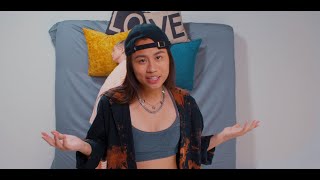 Emily Vu -  Self Love (Official Video)