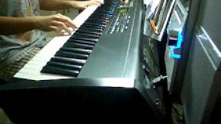 CIMG7374.AVI