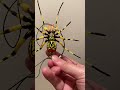 【閲覧注意】おにやんま君を越える虫除けグッズ現る?大量発生中のカメムシに効果があるか実験してきた#shots