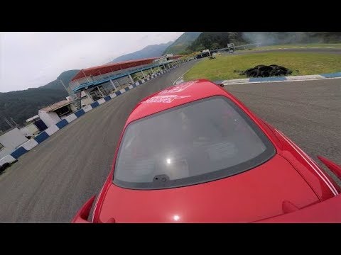 久保自動車 高知