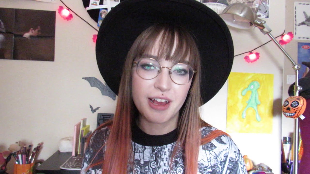 Lime Crime Venus Immortalis Review, Swatches, Shade Comparisons, and 3 Looks