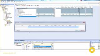 Bidcon overview video   comprehensive estimating tool for projects of any size or complexity