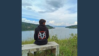 Download Lagu Aku MP3