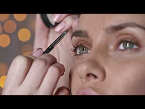 كوافير بيوتى نور الخليج سبأ المعادى     