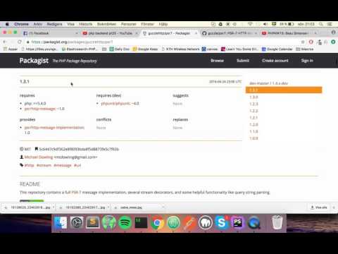 php backend pt26