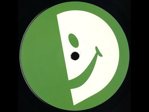 Binaural — Binaural - Machine