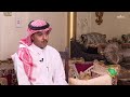 قصص يرويها محمد المبارك الرجل الذي حارب مع الملك عبدالعزيز قصص يرويها محمد المبارك الرجل الذي حارب مع الملك عبدالعزيز