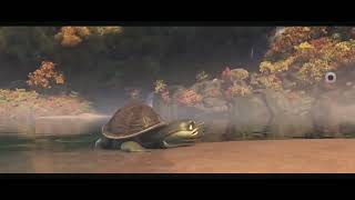 Duck Duck Goose 2018 End Credits 90000 Million Subscribers