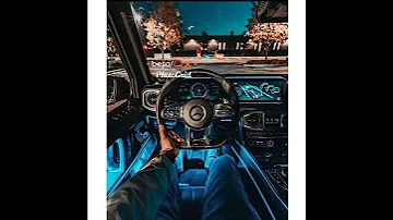 الاشبال بقو فتوات حاله واتس 