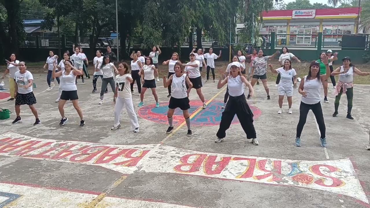 Here I go OTS NF REMIX | Free ZumBokal |  Ka-Itek Movers 