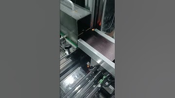 Custom magazine rack loader for semiconductors # Unloader # Conveyor # new energy industry