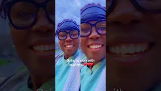 viral trending happiness