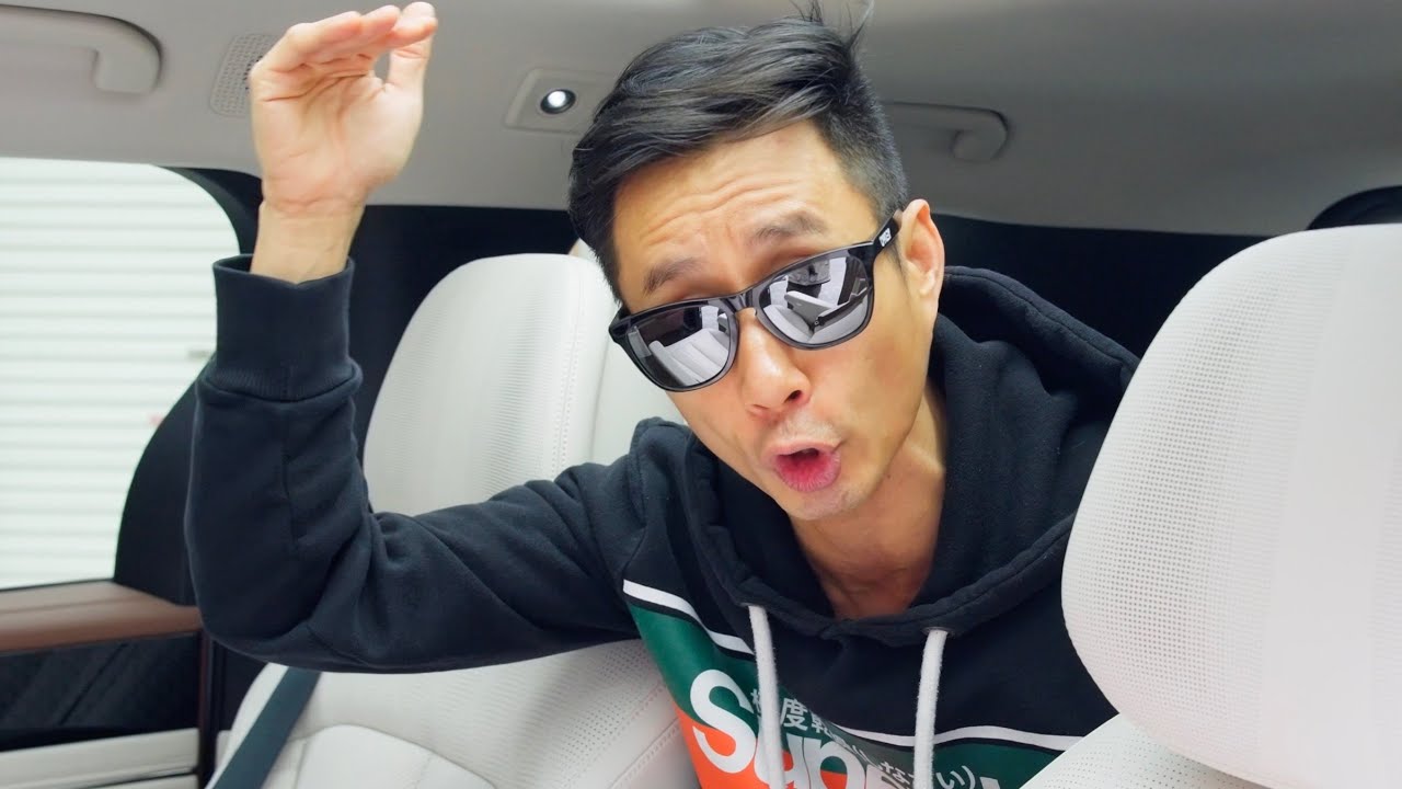 叠满补贴不到19万RMB，我帮比亚迪卖卖车【袁启聪】