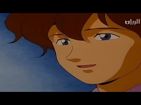 حكايات ما احلاها كسارة البندق بجودة عالية HD