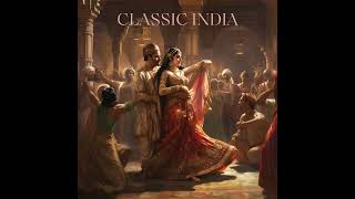 아름다운 클래식음악-인디아Beautiful Classic India