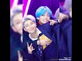 احلى الصور لكيم نامجون RM قائد فرقة BTS 