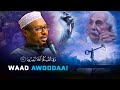 Waad Awoodaa inaad Guuleysato | dhiirigalin | Muxaadaro Qiimo badan | Sheekh Mustafe | Eegmada