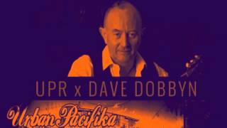 Video thumbnail of "UPR & Dave Dobbyn - Beside You"