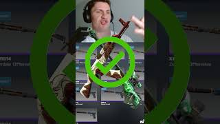 COMMON LOSS #tradeup #fail #stratosphere #ascent #cs2