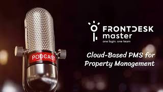 Cloud-Based PMS for Property Management| Comprehensive PMS| Best Property Management Software