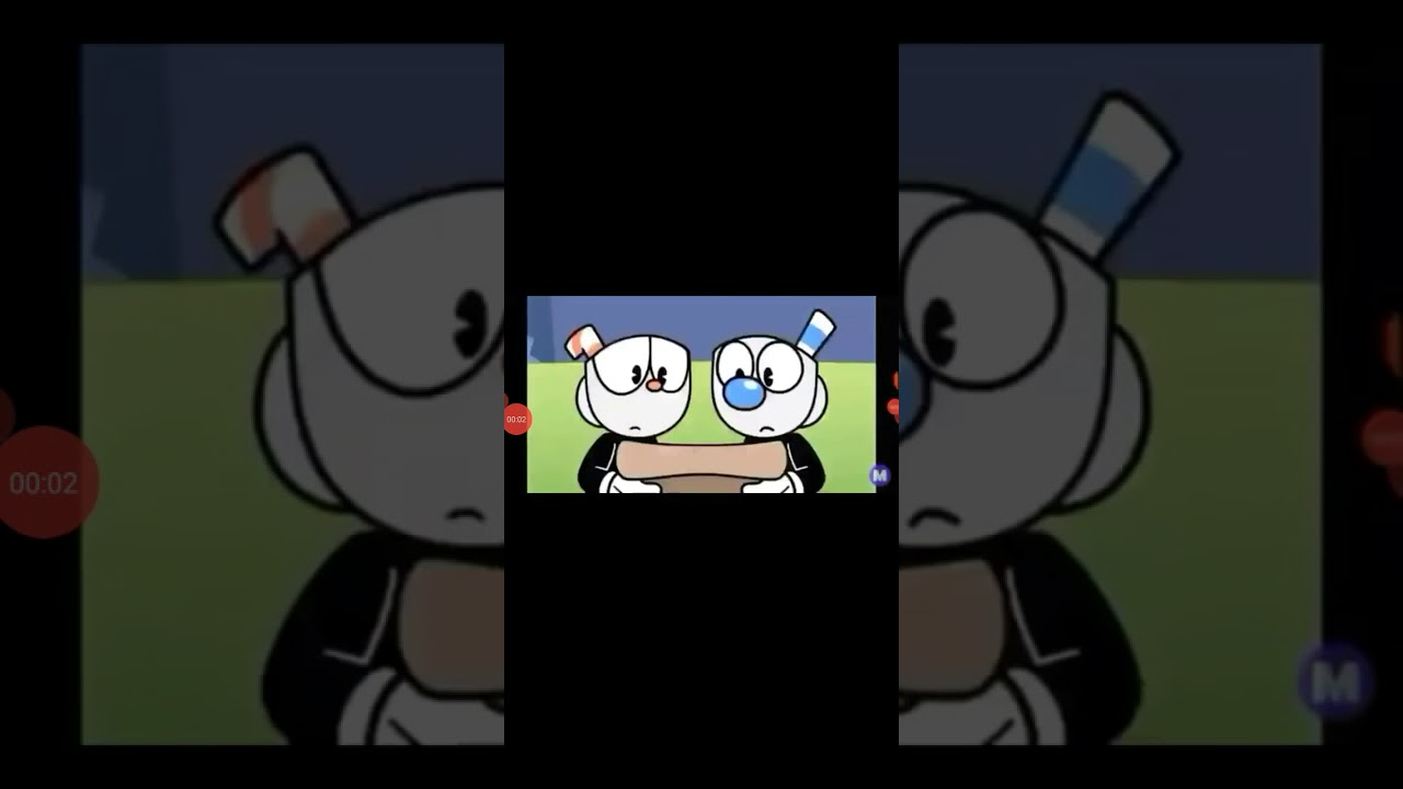 cuphead rap tryhardninja cuphead rap tryhardninja