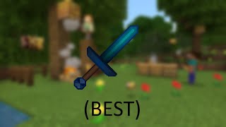 Boxing 128x release (BEST BOXING TEXTURE PACK)