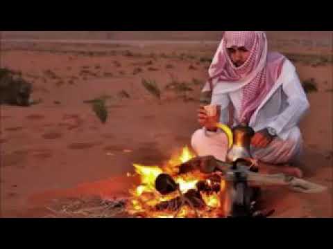 ب اوصيك يا ولدي واحفظ وصاتي