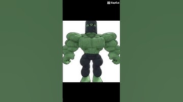 Tesla vs Goliath #deadrails #1v1