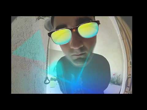 [YTP] FUNKY DOOR
