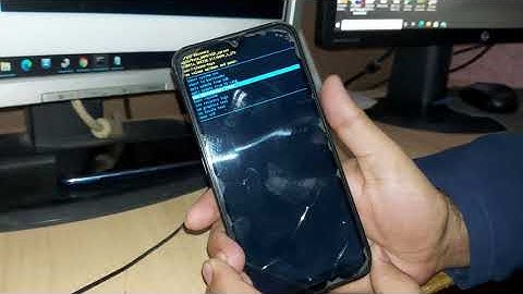 Hard Reset - Nokia 2.2 TA-1188 Unlock Pin/Pattern Lock Without Box With Free Tool Link