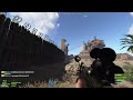 rust L9 Ninja