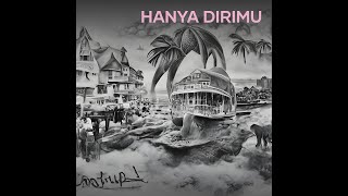 Ruang Sepi - MARDIANA (Official Music Video)