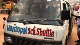 Matopal Day Care And Nursery School