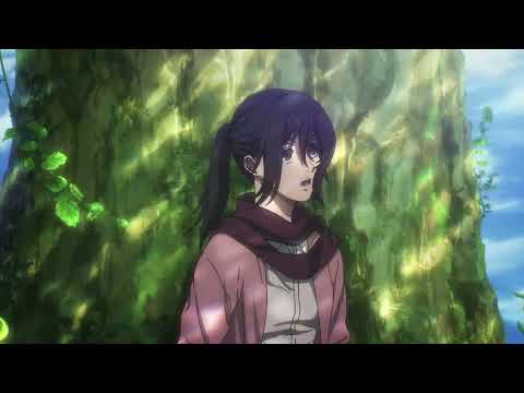 کاوه آفاق شال سرخ تو  