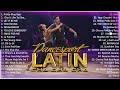 Most Popular Latin Cha Cha Cha Songs Of All Time ⭐BEST NONSTOP CHA CHA MEDLEY #4806
