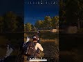 M24 Scope God Mode Enabled ☠️ #pubgmobile #sniper #skills