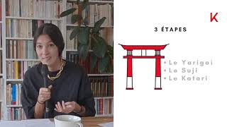 Le Design Despace Et La Narration Dans Un Projet Immobilier Une Approche Qui Vise Le Sens