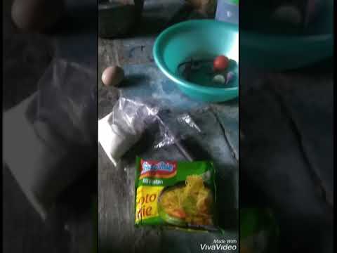 Cara Memasak mie Instan yang Enak beda dari yang lain Buatt. Cara Memasak mie Instan yang Enak beda dari yang lain Buatt.