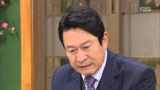 [HIT] Love & Secret - Kim Eung-soo to Jung Dong-hwan: “Yang Jin-woo is the one framing me for emb...