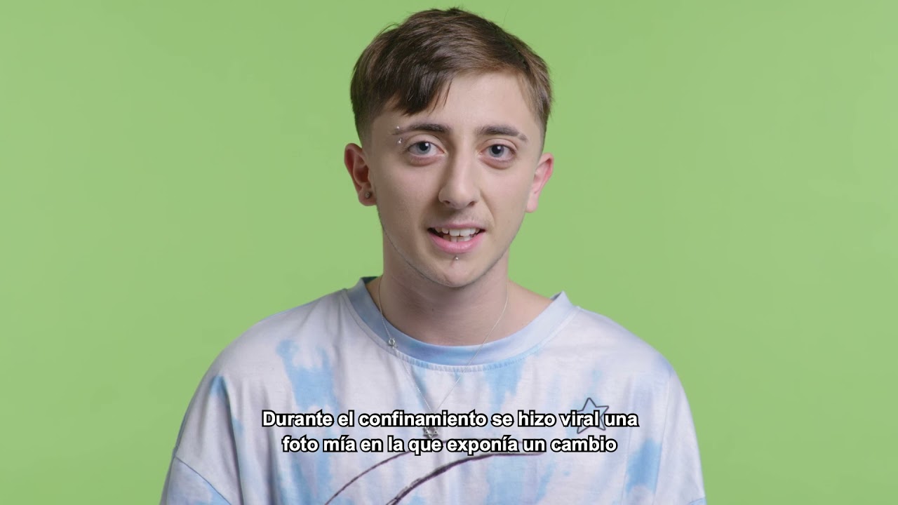 Todos contra la LGTBifobia 🏳️‍🌈