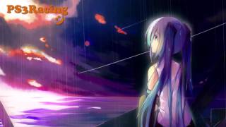 Nightcore - 7 Years (Lukas Graham)