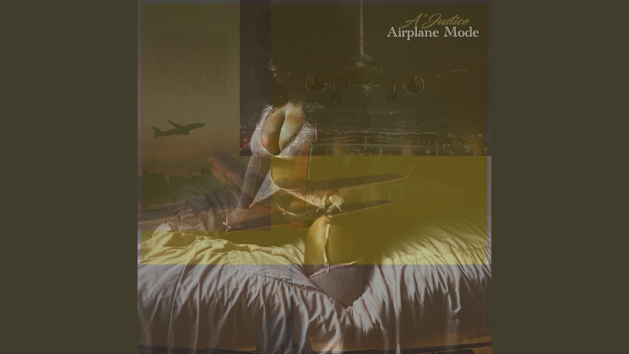 Watch Airplane Mode on YouTube Watch Airplane Mode on YouTube