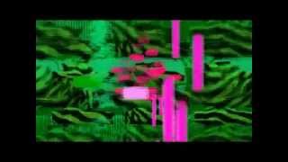 Modern Door live VJ set 4
