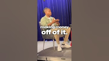 Unlocking Entrepreneurial Potential with AI and Accessible Tools