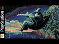 Wizard Khalifa // Low Poly Ethereal Intelligent DnB | Liquid | Jungle | OSRS | Coding &amp; Chillout Mix